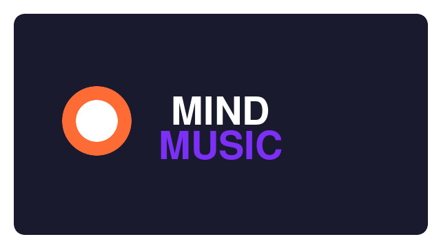 MindMusic neuroscience-powered audio platform